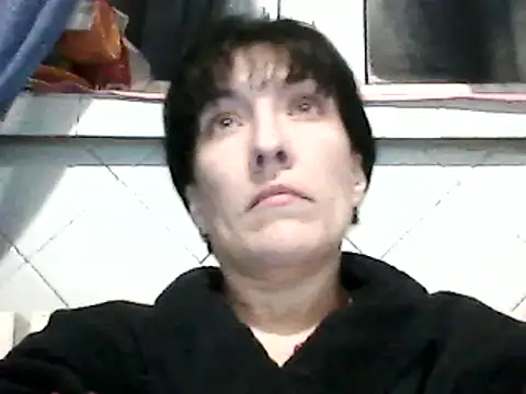 SunnyAmorre online show from 21, 2, 2025