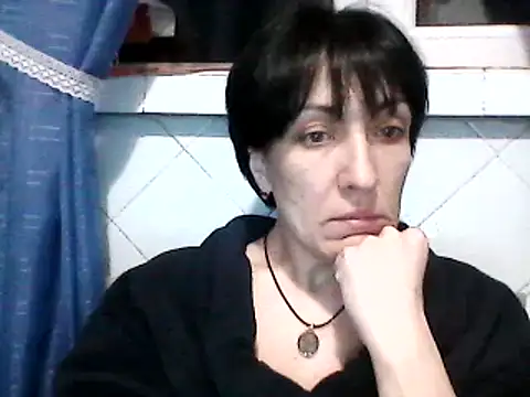 SunnyAmorre online show from 14, 3, 2025
