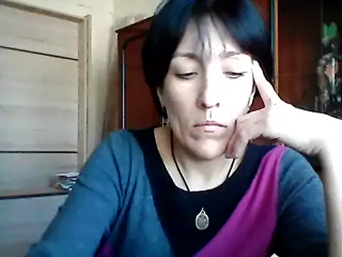 SunnyAmorre online show from 18, 3, 2025