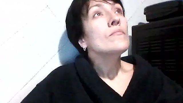 SunnyAmorre online show from 19, 10, 2025