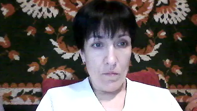 SunnyAmorre online show from 20, 11, 2025