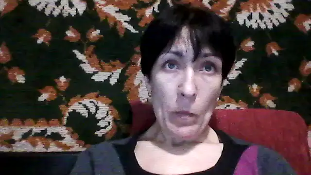 SunnyAmorre online show from 28, 11, 2025