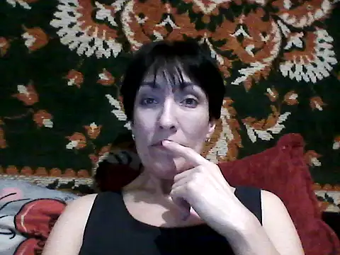 SunnyAmorre online show from 14, 12, 2025