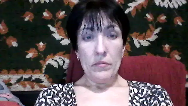 SunnyAmorre online show from 19, 12, 2025