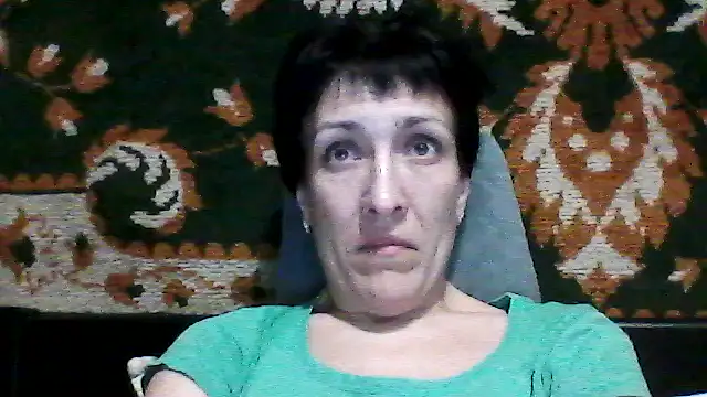 SunnyAmorre online show from 9, 1, 2026