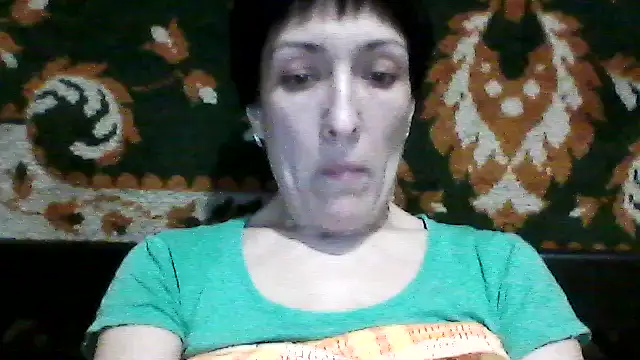 SunnyAmorre online show from 17, 1, 2026