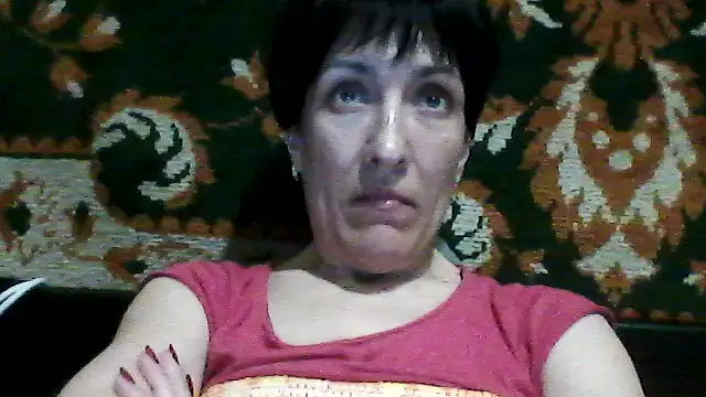 SunnyAmorre online show from 20, 3, 2026