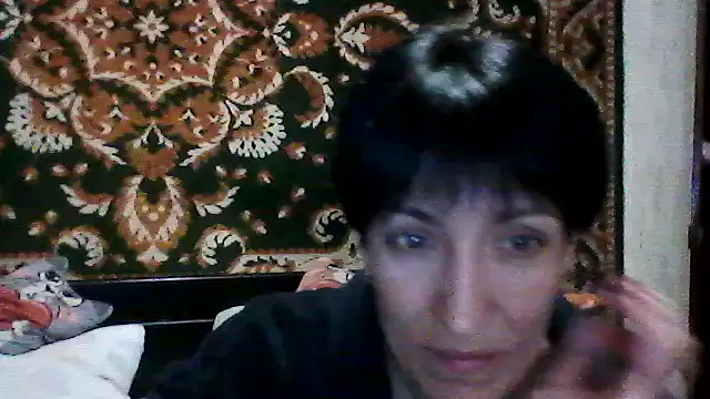 SunnyAmorre online show from 3, 4, 2026