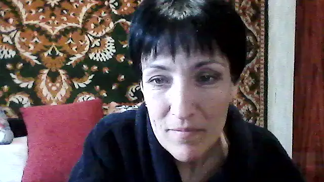 SunnyAmorre online show from 10, 4, 2026