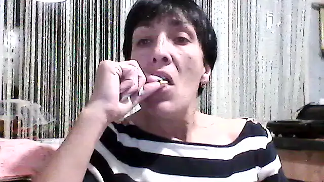 SunnyAmorre online show from 23, 5, 2026