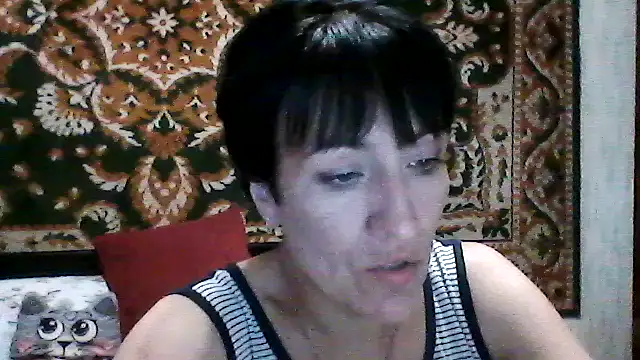 SunnyAmorre online show from 4, 6, 2026