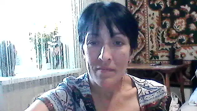 Snapshot of SunnyAmorre chatting on 20, 6, 2026 SunnyAmorre online show from 20, 6, 2026