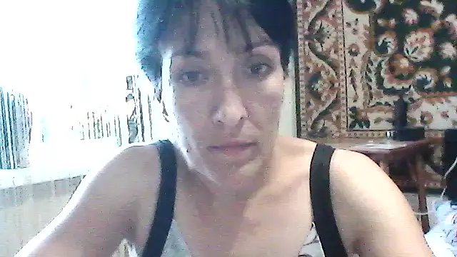 Snapshot of SunnyAmorre chatting on 22, 6, 2026 SunnyAmorre online show from 22, 6, 2026