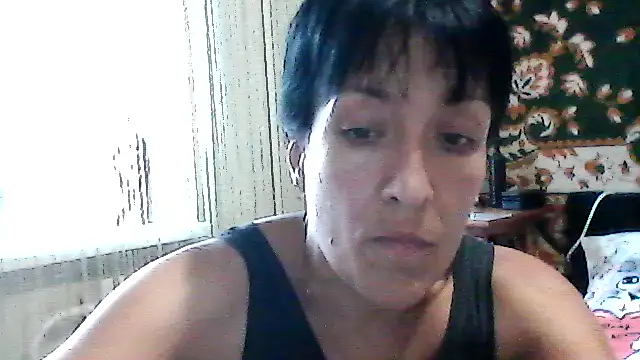 Snapshot of SunnyAmorre chatting on 5, 7, 2026 SunnyAmorre online show from 5, 7, 2026