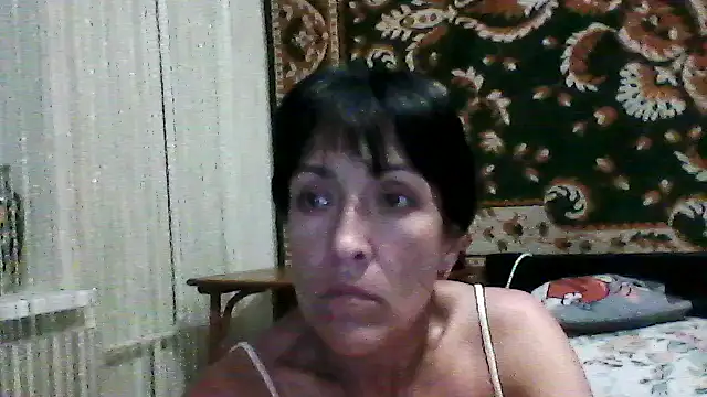 Snapshot of SunnyAmorre chatting on 5, 7, 2026 SunnyAmorre online show from 5, 7, 2026