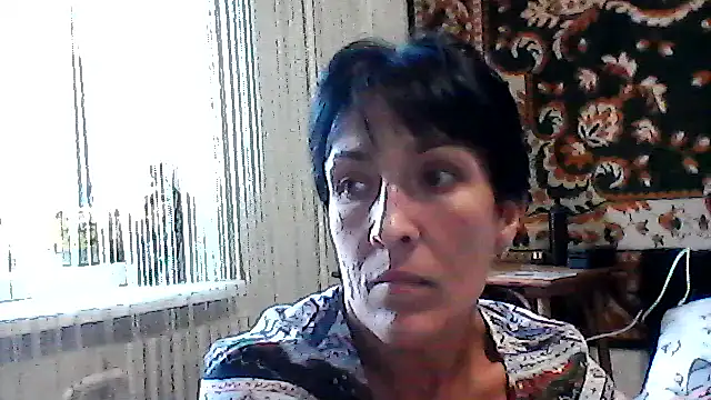 Snapshot of SunnyAmorre chatting on 7, 7, 2026 SunnyAmorre online show from 7, 7, 2026