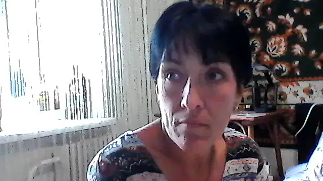 Snapshot of SunnyAmorre chatting on 9, 7, 2026 SunnyAmorre online show from 9, 7, 2026