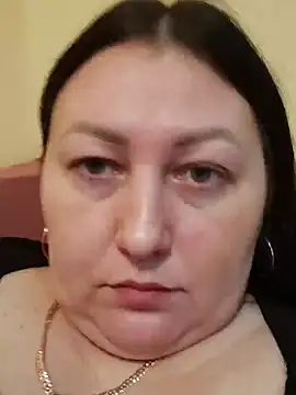 Rini333 online show from 31, 1, 2025