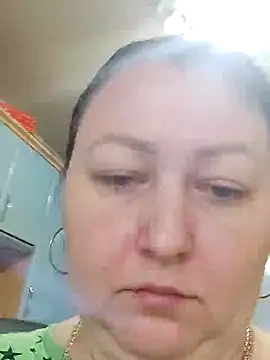 Rini333 online show from 2, 2, 2025