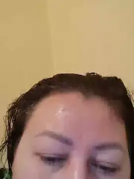 Rini333 online show from 5, 2, 2025