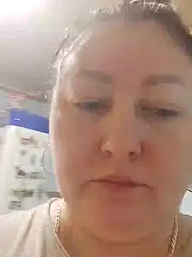 Rini333 online show from 11, 2, 2025