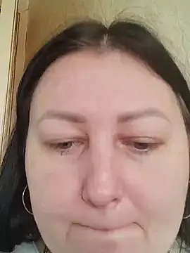 Rini333 online show from 12, 2, 2025