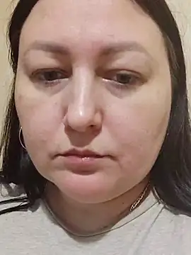 Rini333 online show from 12, 2, 2025