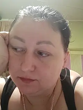 Rini333 online show from 16, 2, 2025