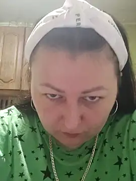 Rini333 online show from 18, 2, 2025