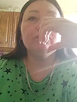 Rini333 online show from 20, 2, 2025