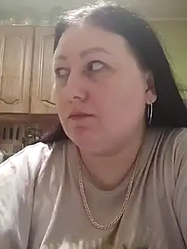 Rini333 online show from 26, 2, 2025