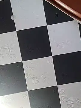 Rini333 online show from 27, 2, 2025