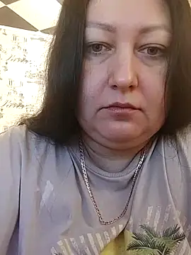 Rini333 online show from 28, 2, 2025