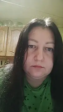 Rini333 online show from 8, 3, 2025