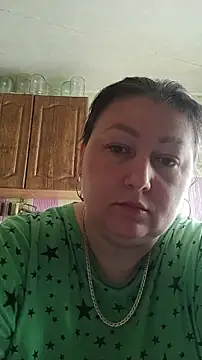 Rini333 online show from 9, 3, 2025