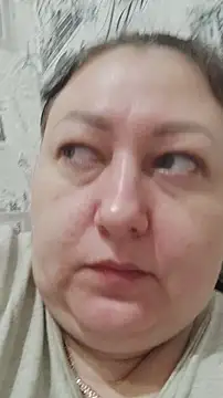 Rini333 online show from 14, 3, 2025