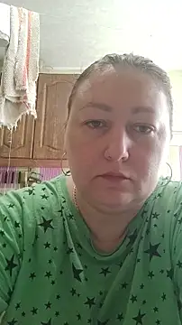 Rini333 online show from 16, 3, 2025