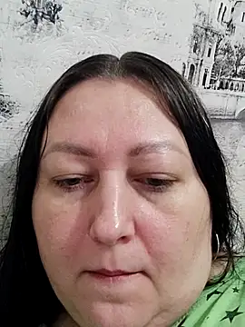 Rini333 online show from 23, 12, 2025