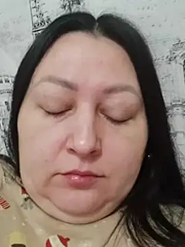 Rini333 online show from 8, 1, 2026