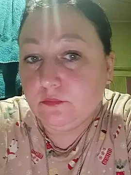 Rini333 online show from 18, 1, 2026