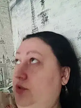 Rini333 online show from 19, 1, 2026