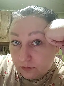 Rini333 online show from 2, 2, 2026