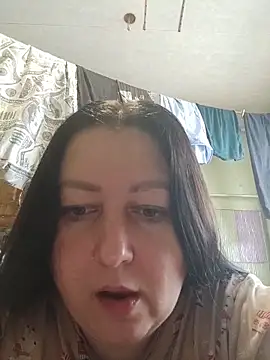 Rini333 online show from 14, 2, 2026