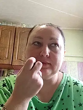 Rini333 online show from 19, 2, 2026