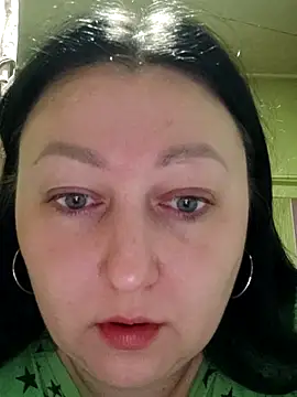 Rini333 online show from 21, 2, 2026