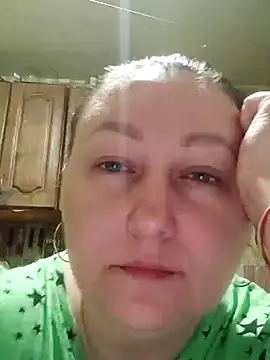 Rini333 online show from 24, 2, 2026