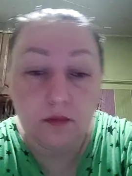 Rini333 online show from 13, 3, 2026