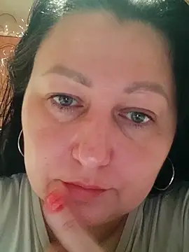 Rini333 online show from 25, 3, 2026