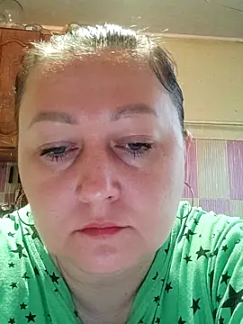 Rini333 online show from 27, 3, 2026