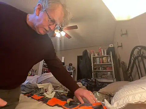 Snapshot of jck1m0t chatting on 31, 1, 2026 jck1m0t online show from 31, 1, 2026